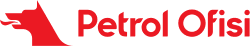 Petrol Ofisi
