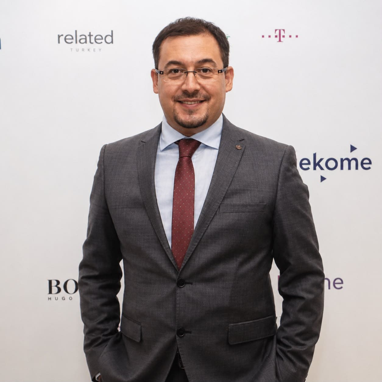 Bora Aykaç