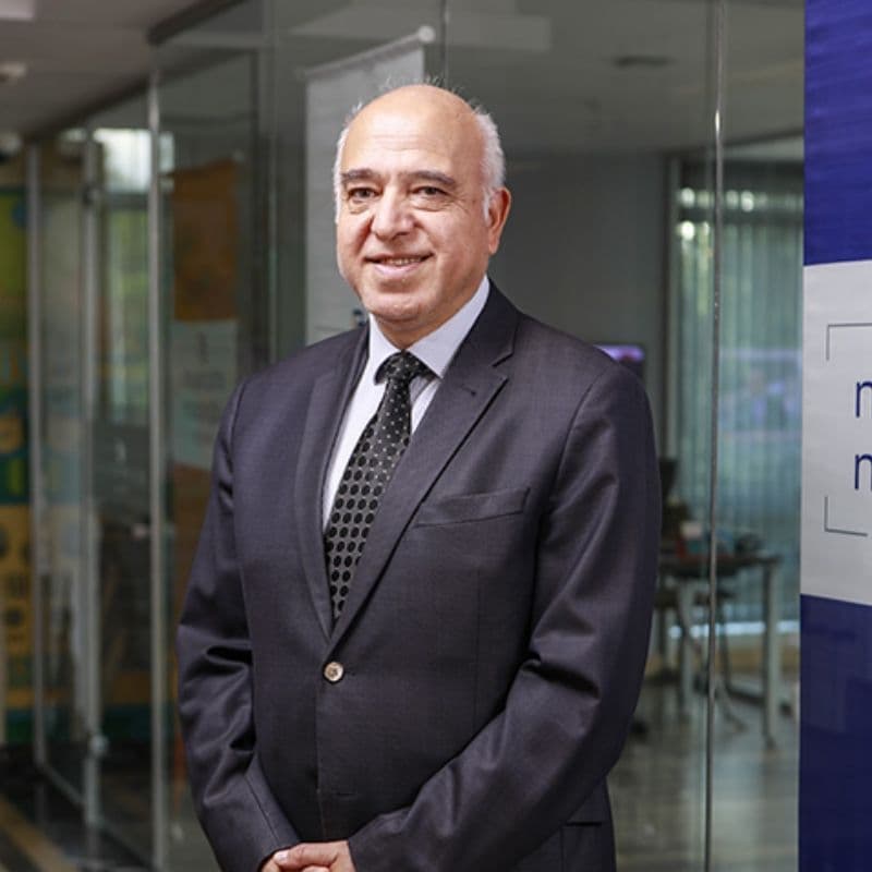 İbrahim Patlar