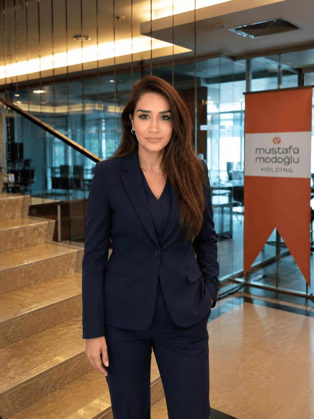Mehtap Dilek