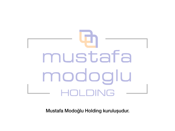 Mustafa Modoğlu Holding A.Ş.